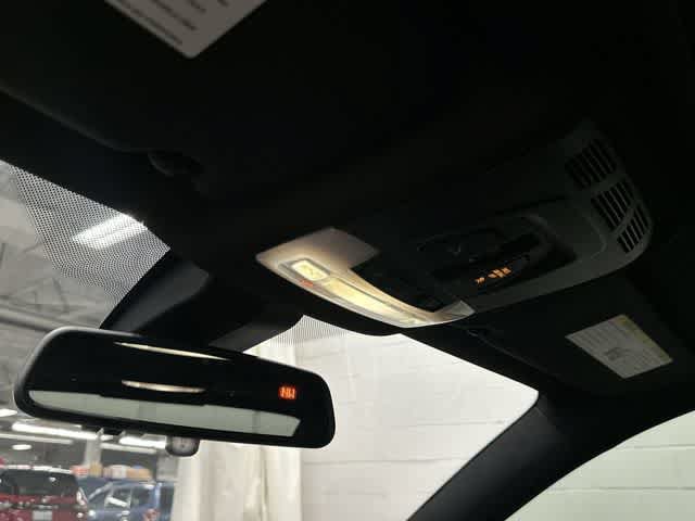 Used 2020 BMW 430i Coupe w/ Convenience Package RWD image 21