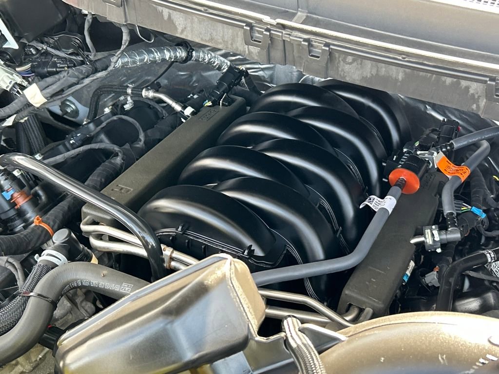 Used 2023 Ford F150 XLT w/ XTR Package image 24