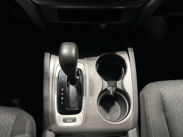 Used 2017 Honda Ridgeline RT image 9