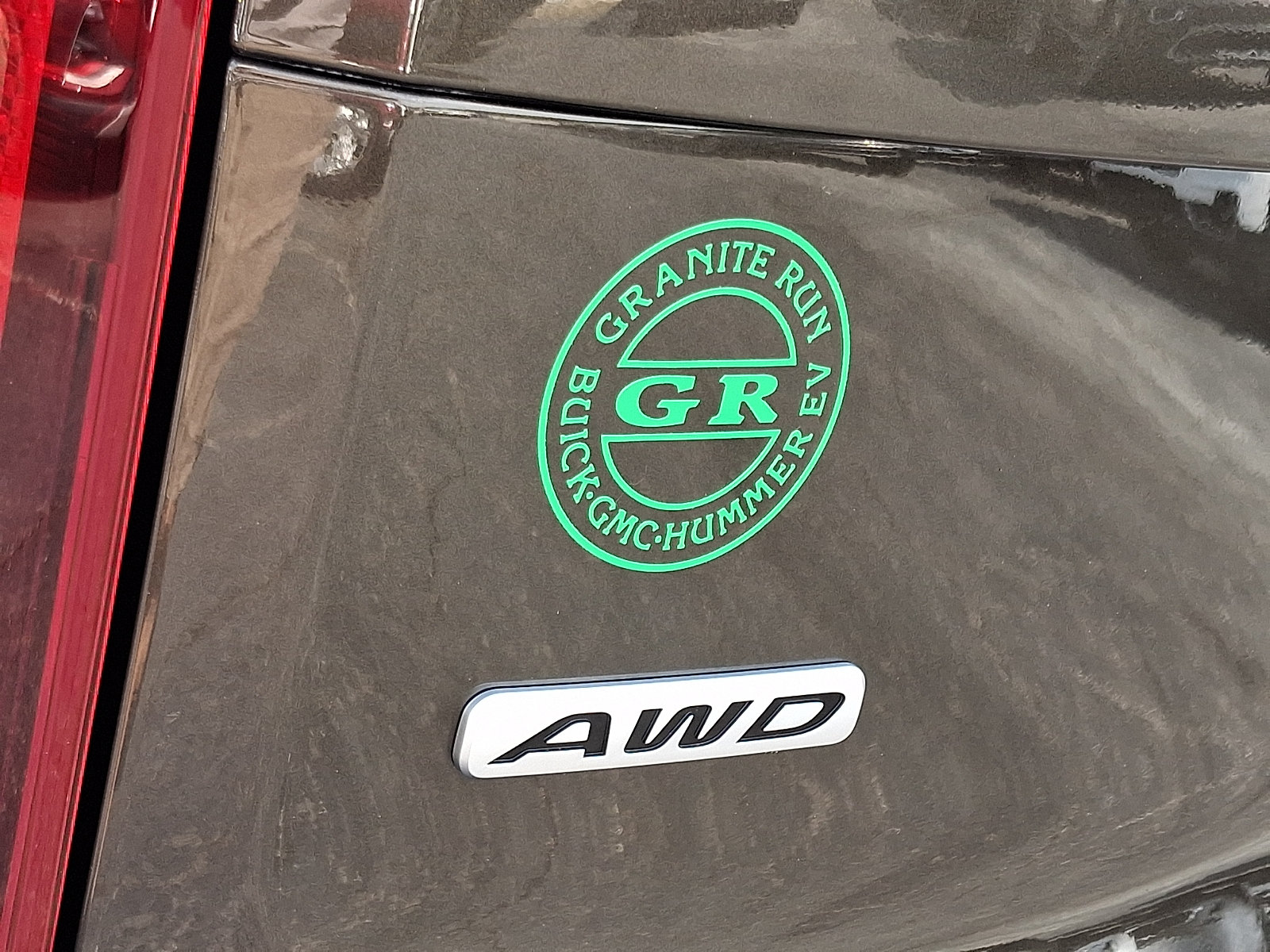 Used 2022 Kia Telluride S AWD/4WD image 31