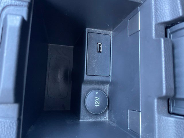 Used 2018 Ford Focus SE w/ Interior Protection Package FWD image 32