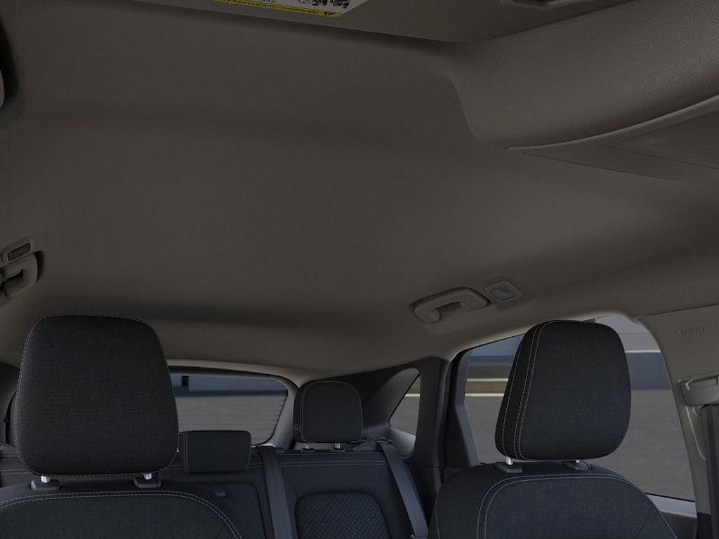 New 2026 Ford Escape Active w/ Cold Weather Package image 22
