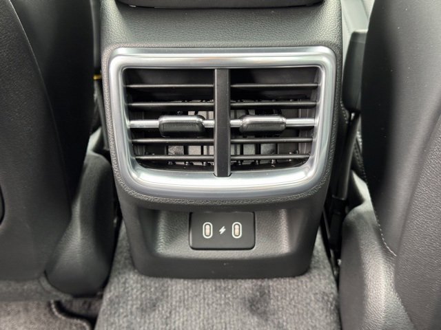 New 2026 Kia K5 EX image 14