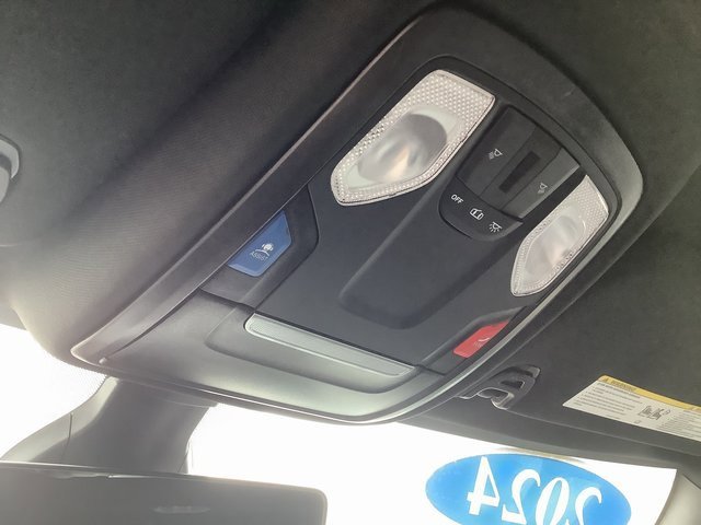 Used 2024 RAM 2500 Big Horn w/ Bed Utility Group image 19