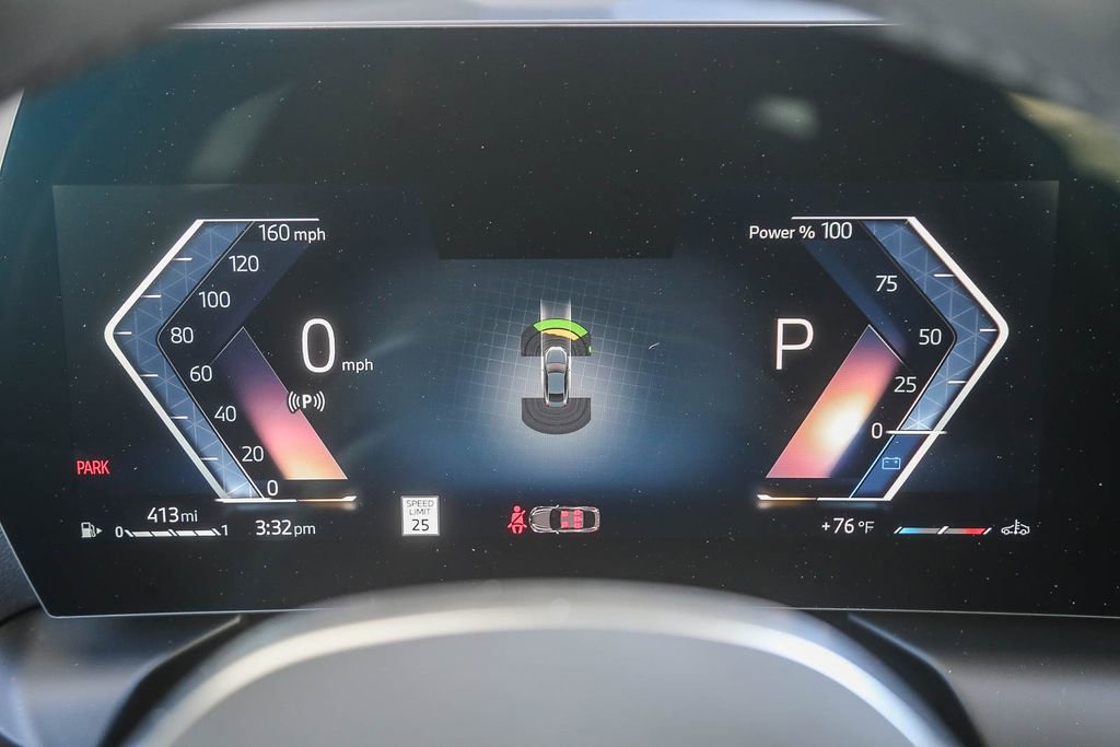 New 2026 BMW 228i w/ Technology Package FWD image 19