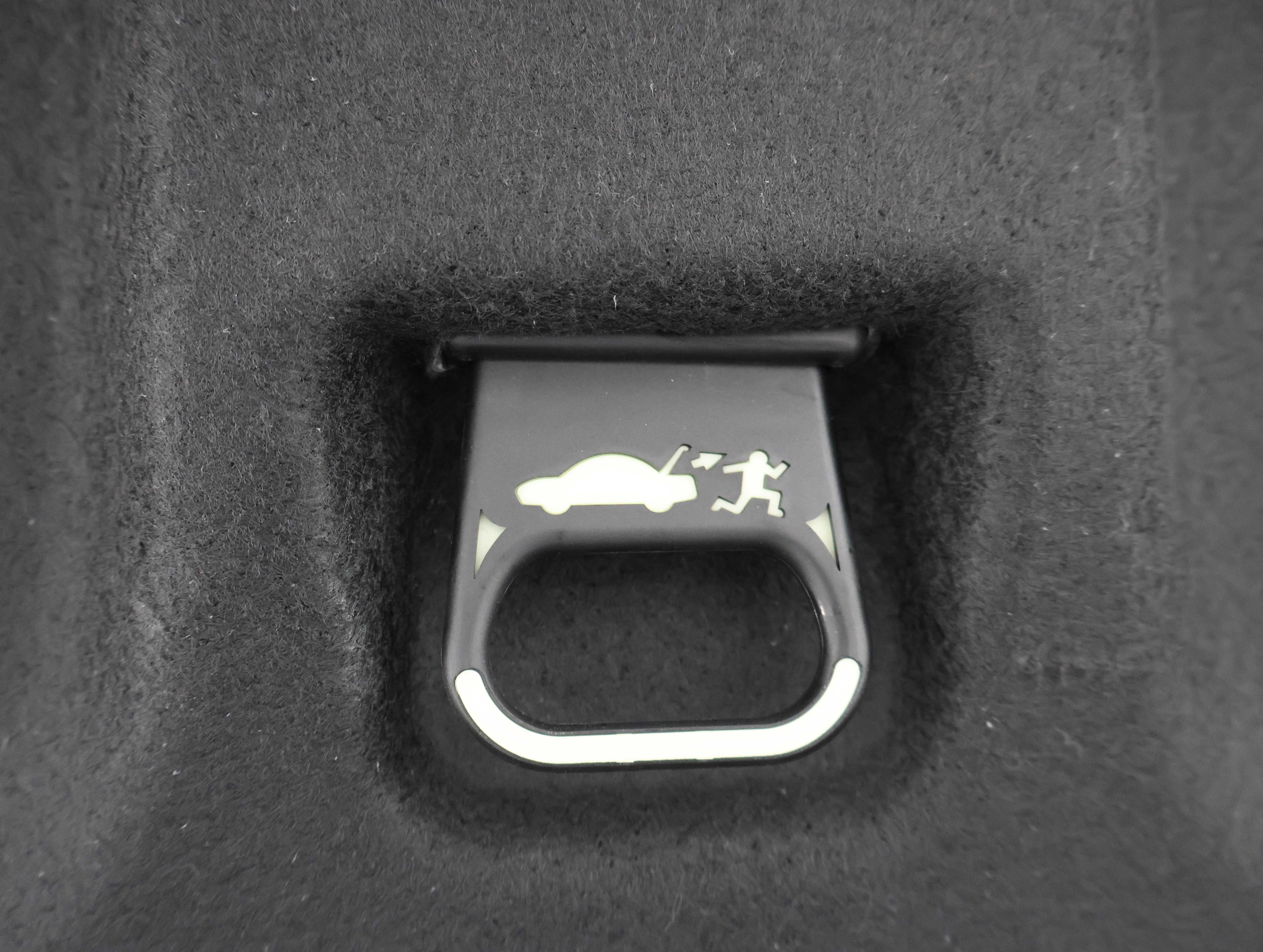 Used 2023 Chevrolet Camaro ZL1 RWD image 29