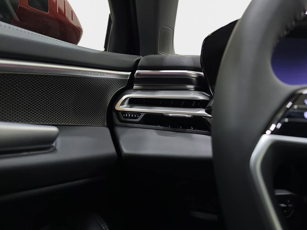 New 2026 Audi A5 2.0T Premium Plus AWD/4WD image 24