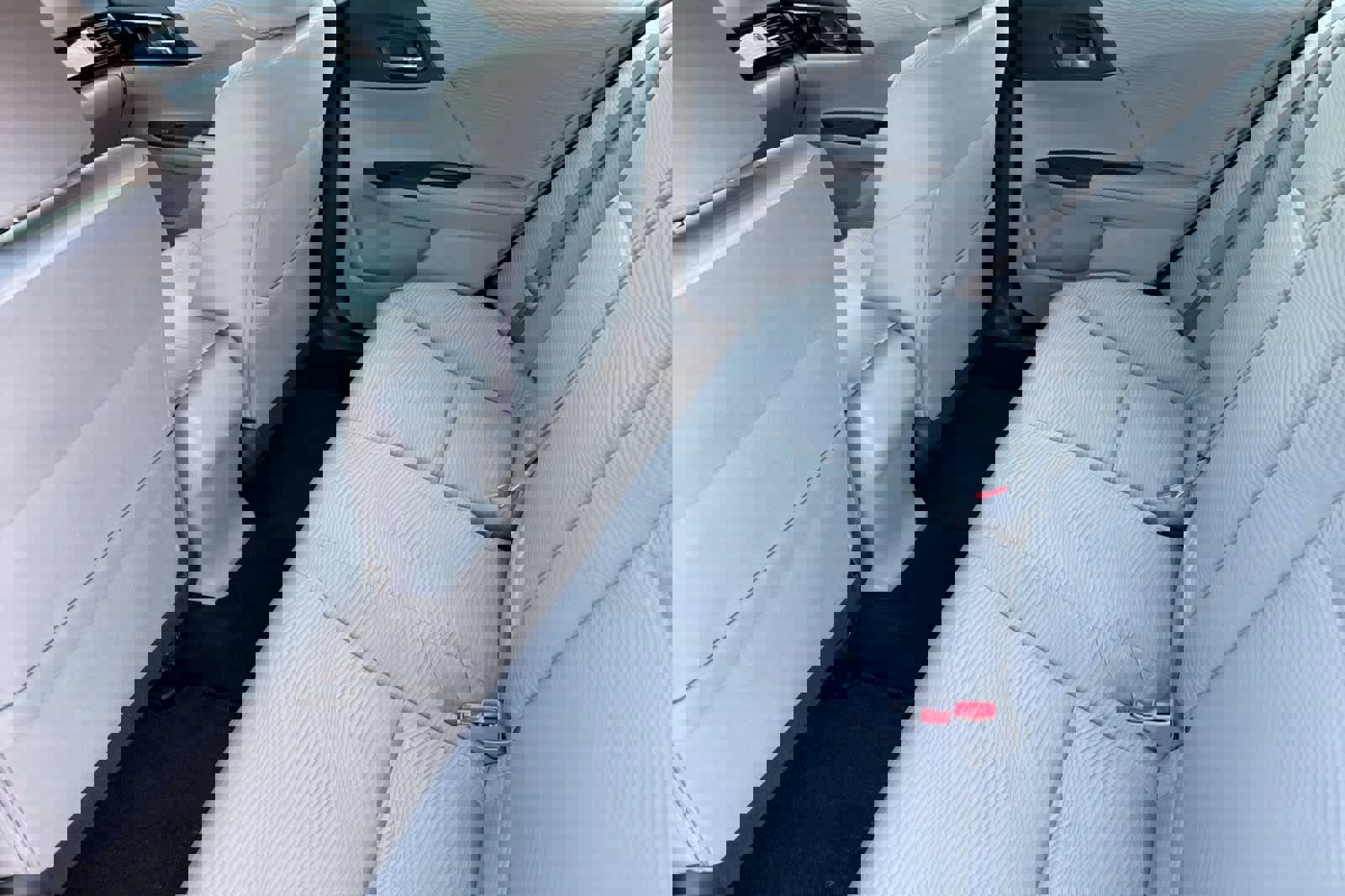 Used 2016 Honda Accord LX image 4