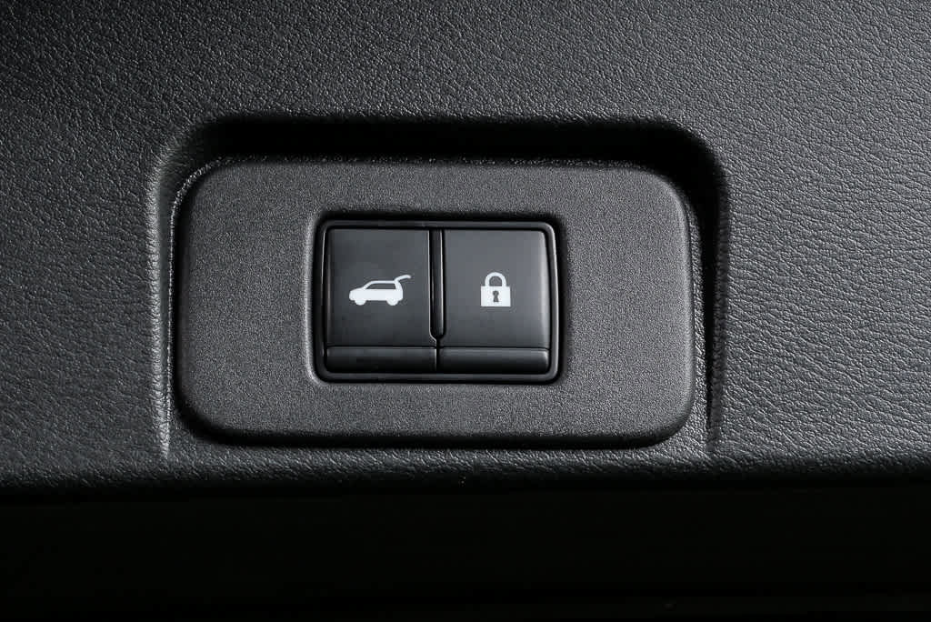 Used 2023 Nissan Rogue SL w/ SL Premium Package AWD/4WD image 31