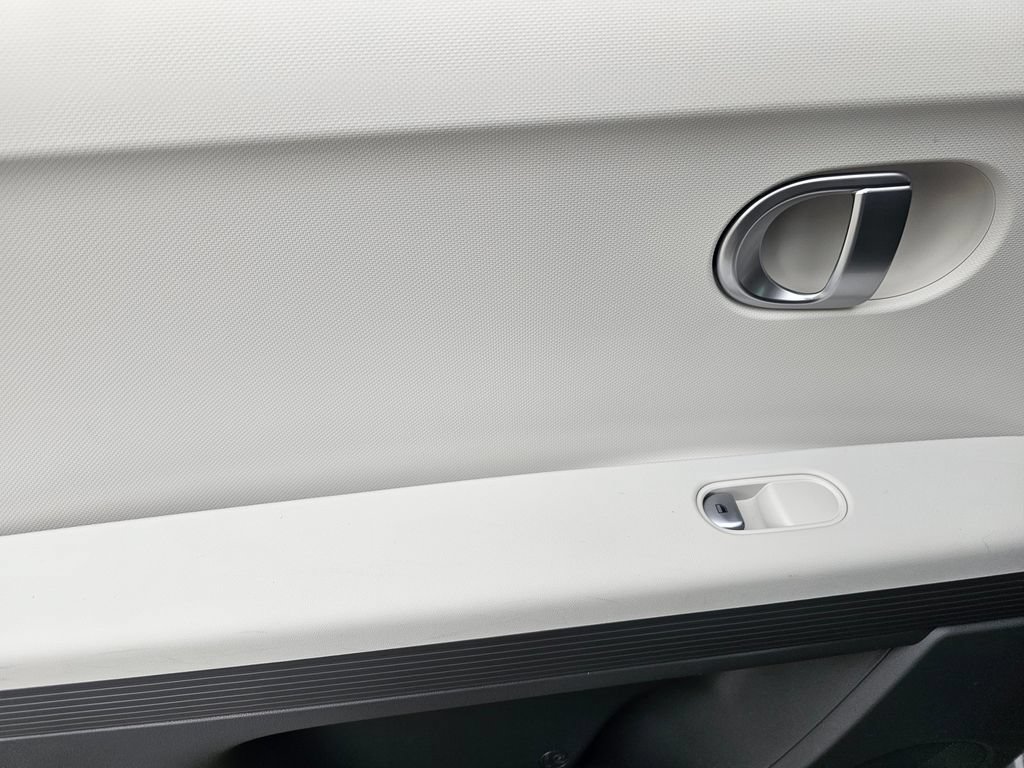 Certified 2024 Hyundai Ioniq 5 SE RWD image 20