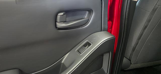 Used 2022 Nissan Frontier S w/ Technology Package image 24