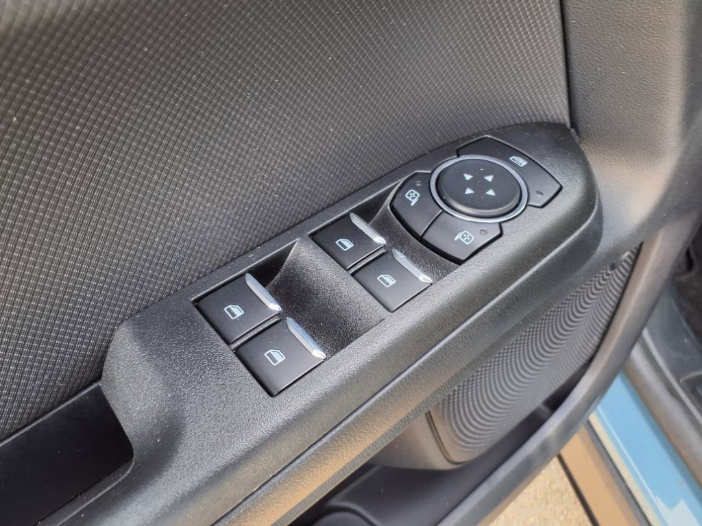 Certified 2023 Ford Bronco Sport Big Bend image 14