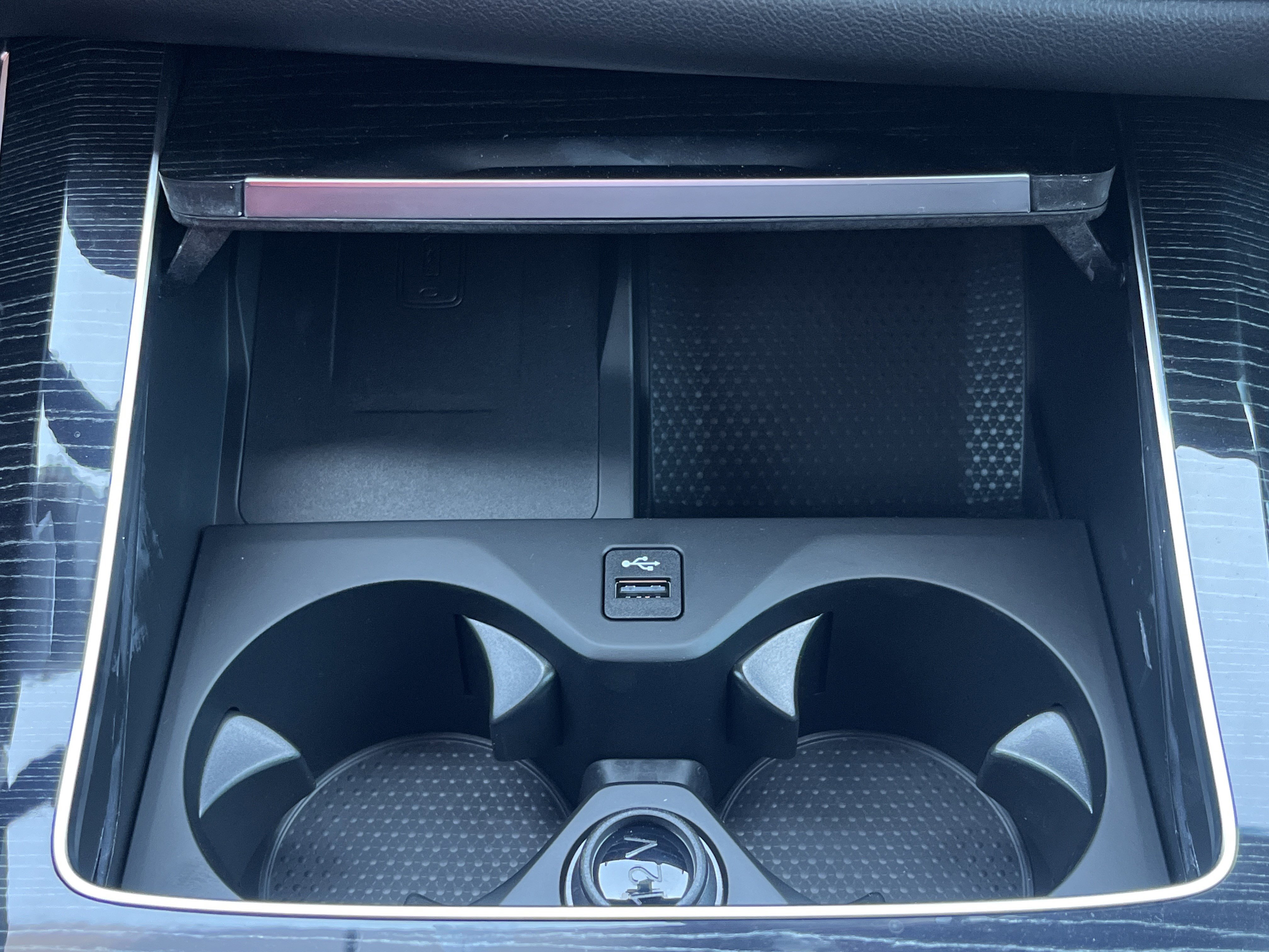 New 2026 BMW X5 xDrive40i w/ M Sport Package AWD/4WD image 7