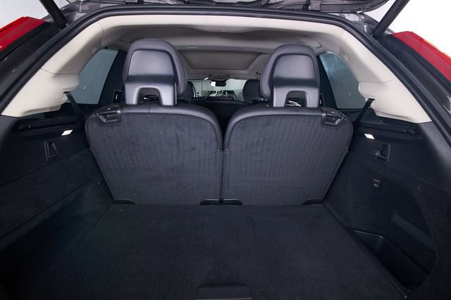 Certified 2023 Volvo XC90 B6 Ultimate w/ Protection Package AWD/4WD image 27
