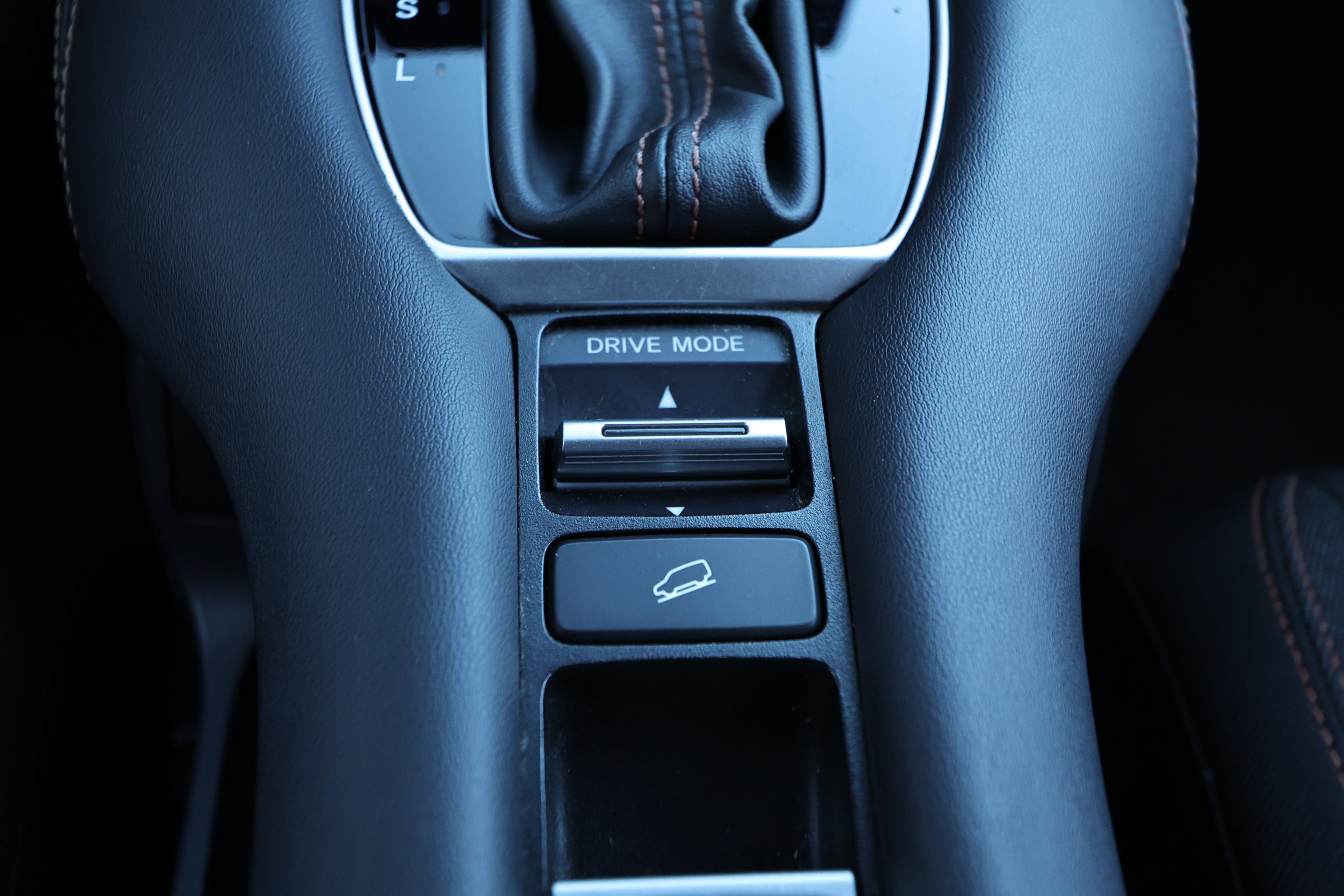 Used 2023 Honda HR-V Sport image 18