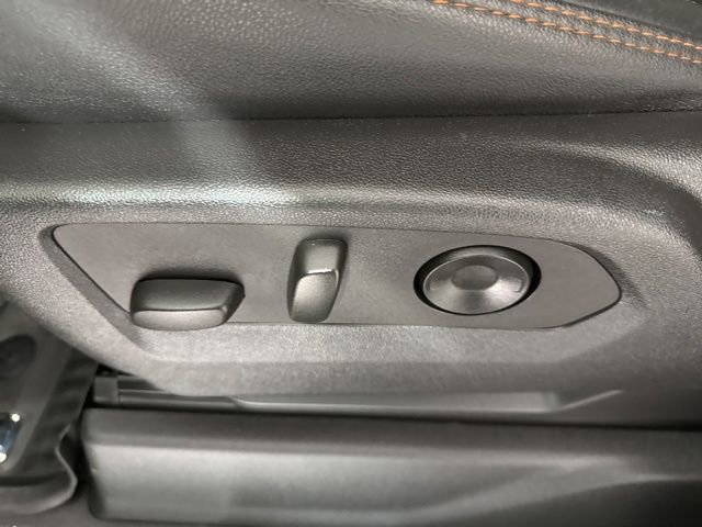 Used 2023 GMC Sierra 1500 AT4 w/ AT4 Premium Package image 19