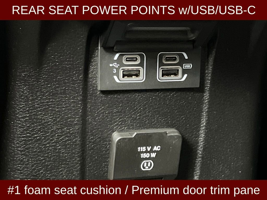 Used 2020 Jeep Wrangler Unlimited Rubicon w/ Dual Top Group image 18