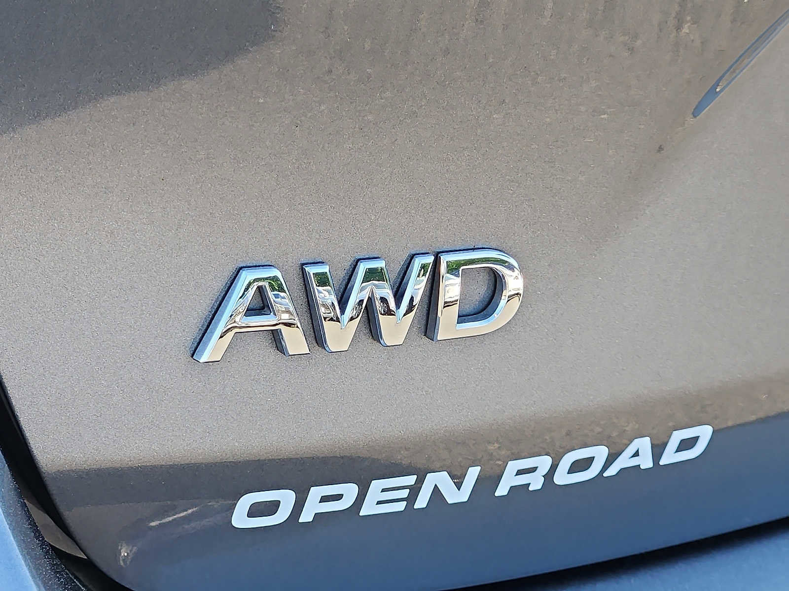 Used 2022 INFINITI QX50 Luxe AWD/4WD image 28