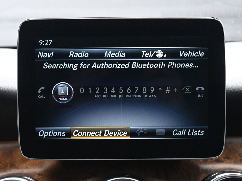 Used 2019 Mercedes-Benz GLA 250 GLA 250 image 28