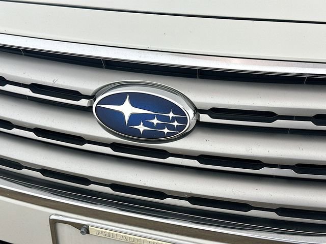 Used 2017 Subaru Outback 2.5i Limited AWD/4WD image 25