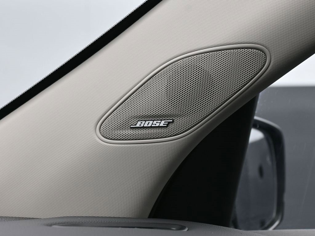 Certified 2025 Honda Pilot Touring image 52