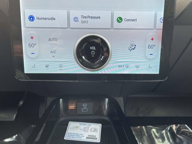 Used 2023 Ford Mustang Mach-E California Route 1 AWD/4WD image 22