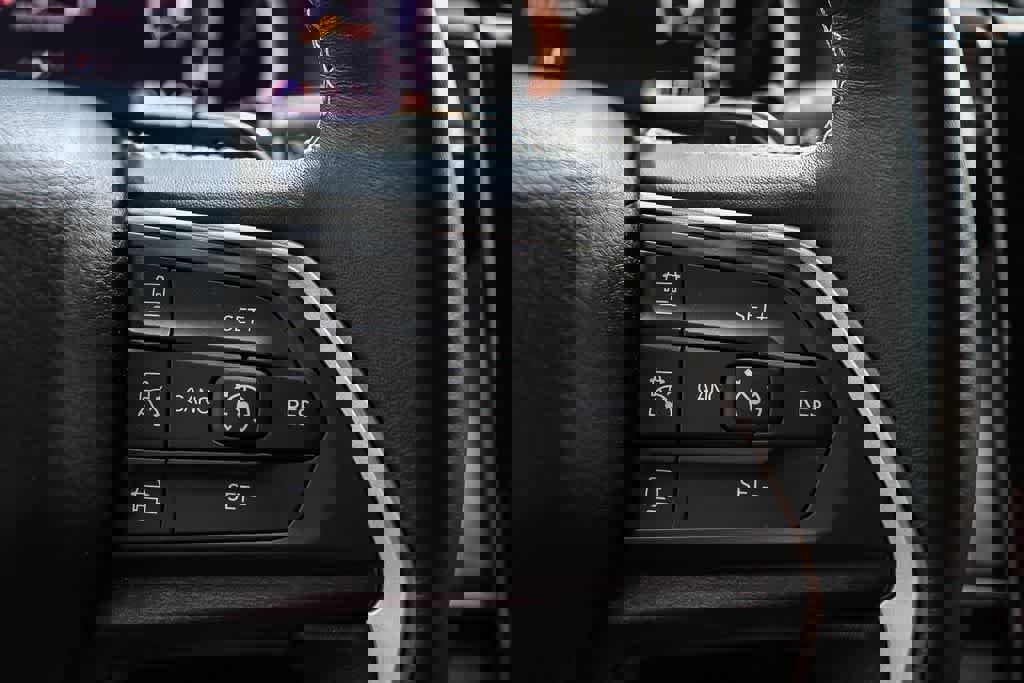 Used 2021 Jeep Grand Cherokee L Limited image 25