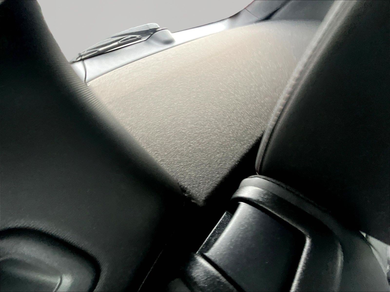 Certified 2025 Acura ADX A-Spec AWD/4WD image 26
