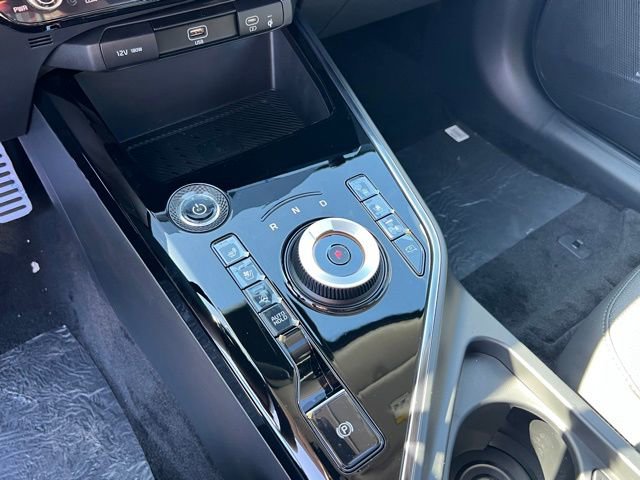 New 2026 Kia Niro Wave FWD image 21