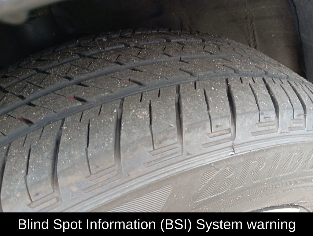 Used 2022 Honda CR-V EX image 10