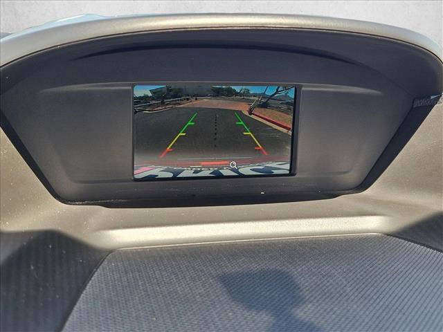 Used 2018 Ford Escape SE AWD/4WD image 13