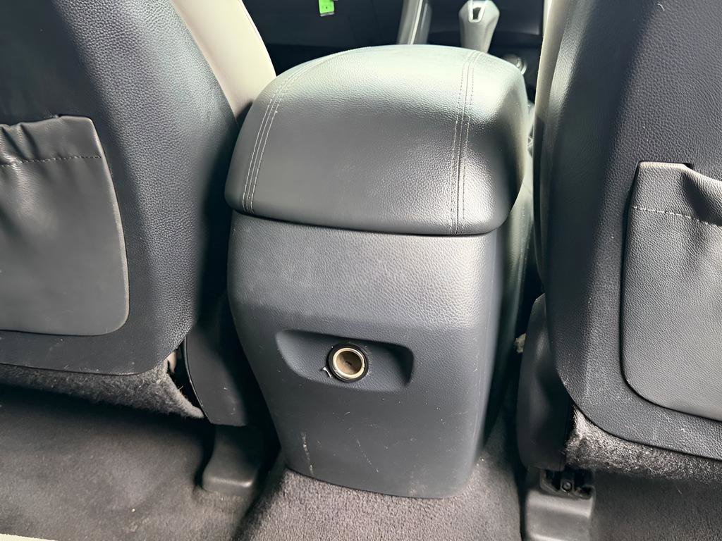 Used 2014 Hyundai Santa Fe Sport FWD image 26