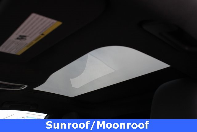 New 2026 Audi RS 7 Performance image 6