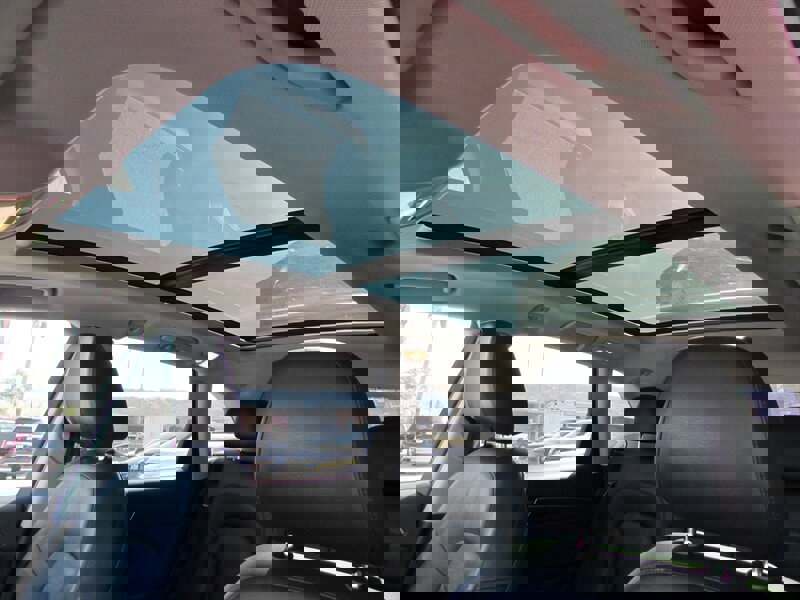 Used 2014 Audi Q5 TDI Premium Plus image 10