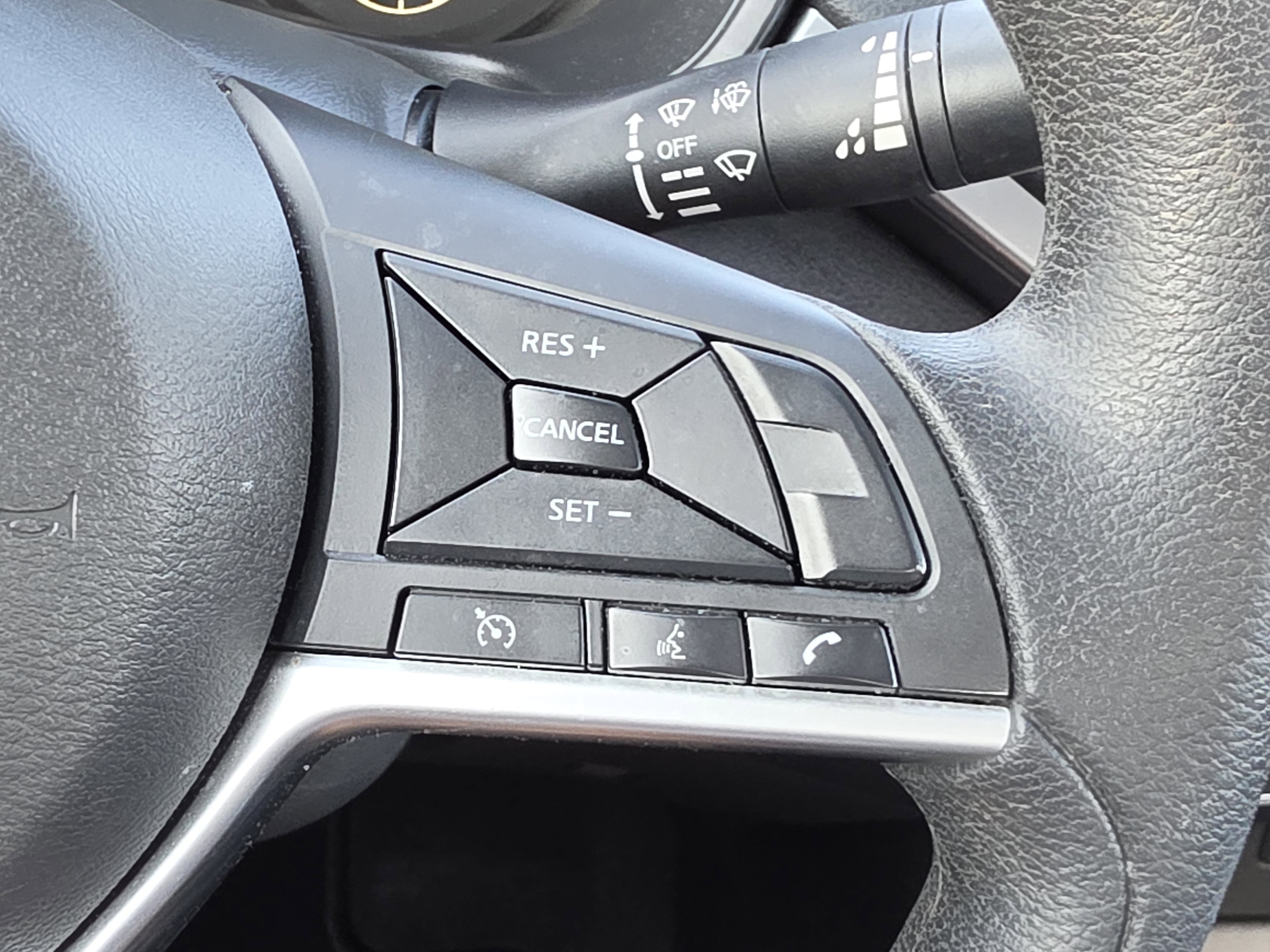 Used 2022 Nissan Altima 2.5 S FWD image 13