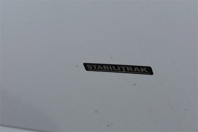 New 2025 Chevrolet Express 3500 w/ Power Convenience Package image 12