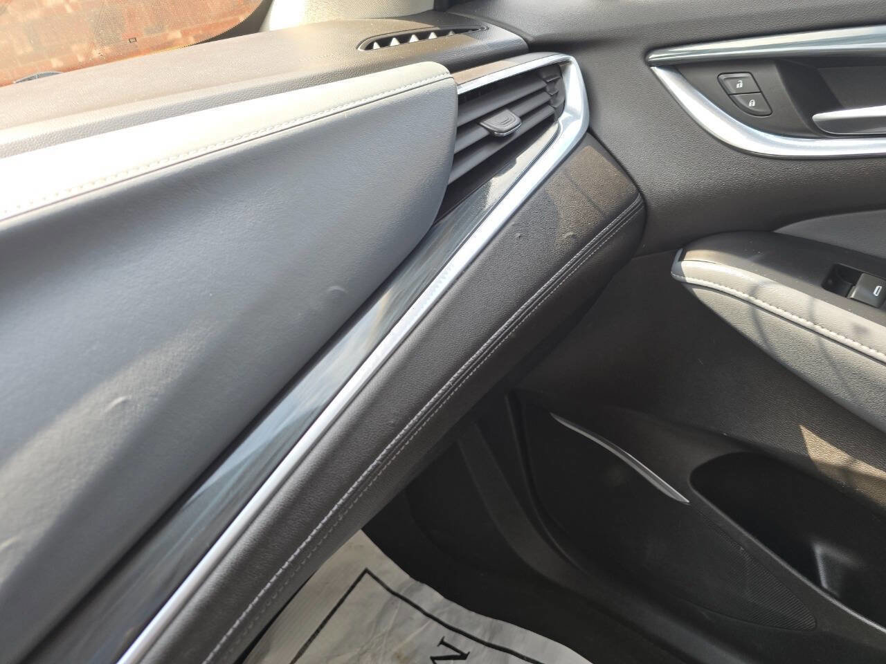 Used 2019 Buick Enclave Essence w/ Trailering Package, 5000 lbs. image 20