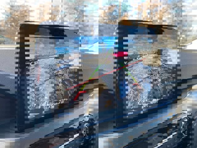 New 2026 Ford Escape Active image 24