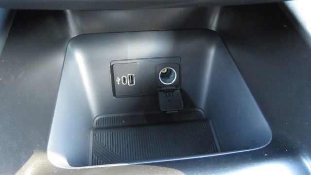 New 2026 Ford Explorer ST-Line image 22