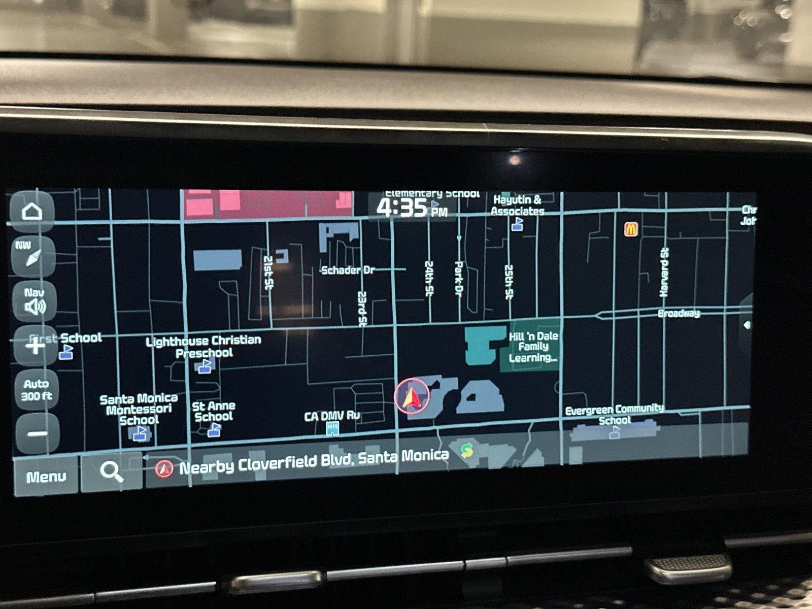 Certified 2022 Kia Carnival SX Prestige image 27