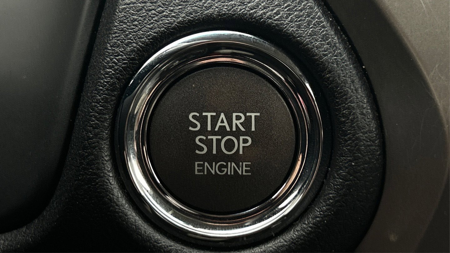 Used 2014 Lexus ES 350 w/ Premium Package image 39