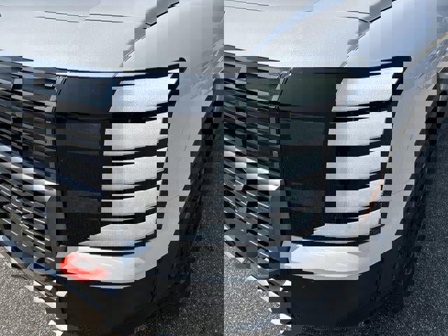 New 2026 Hyundai Palisade XRT Pro image 38