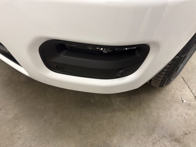 New 2025 RAM 1500 Big Horn image 33