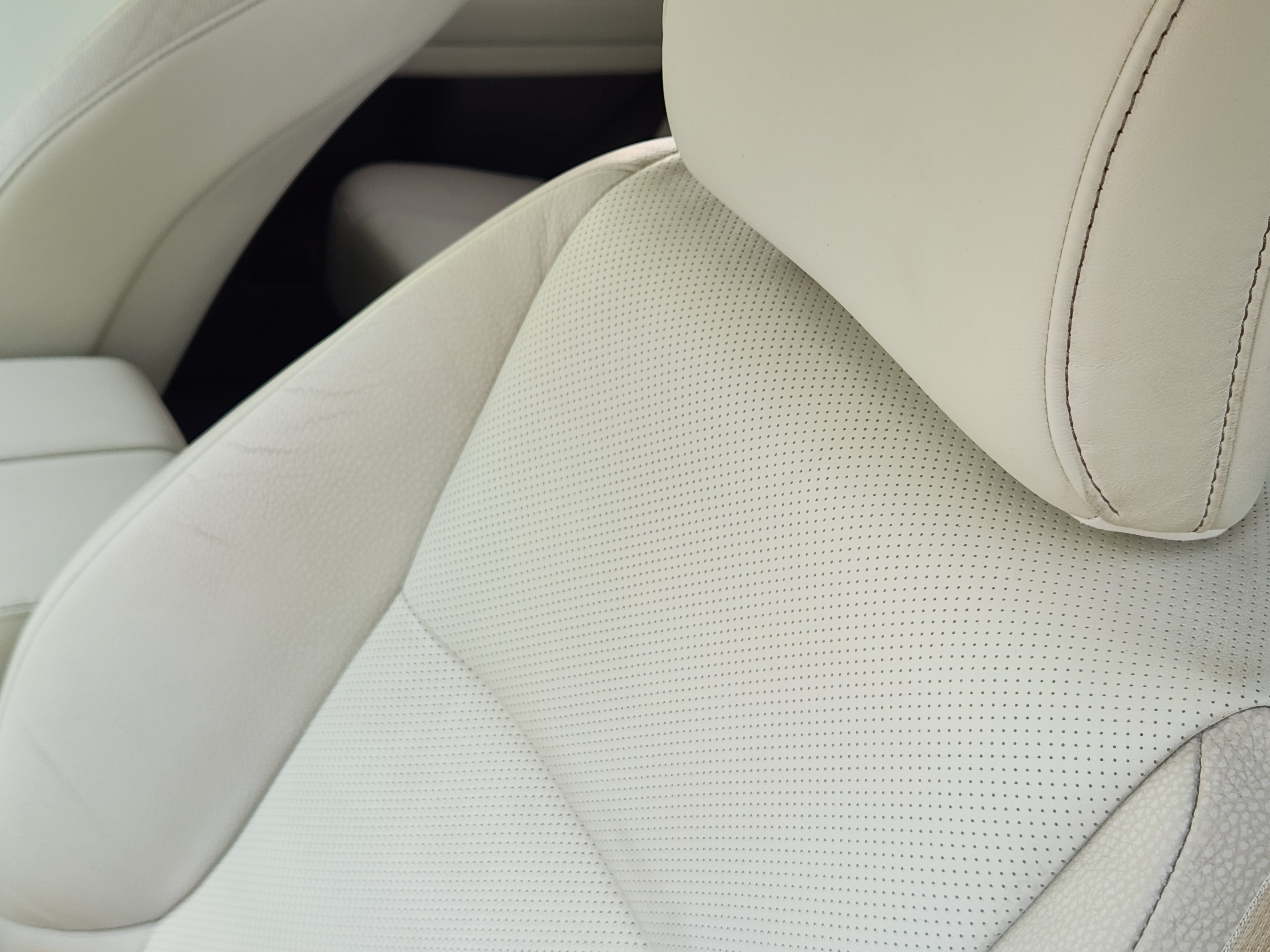 Used 2017 Lexus GX 460 AWD/4WD image 7