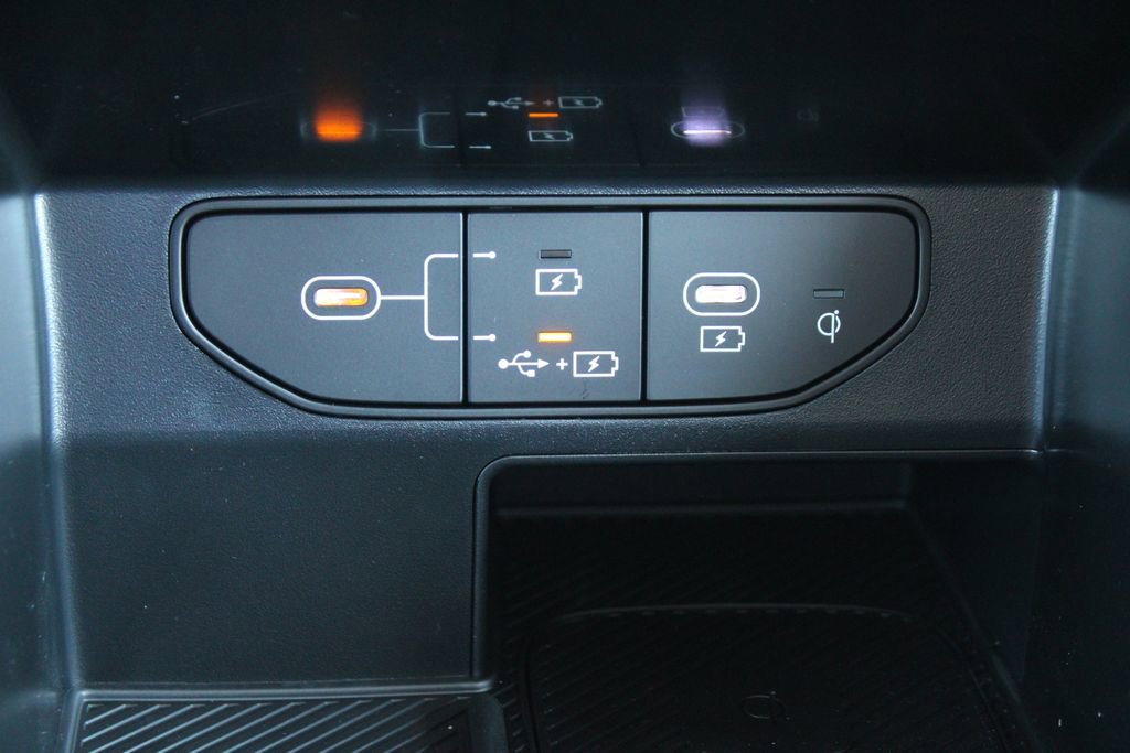 New 2026 Kia Sorento S image 39