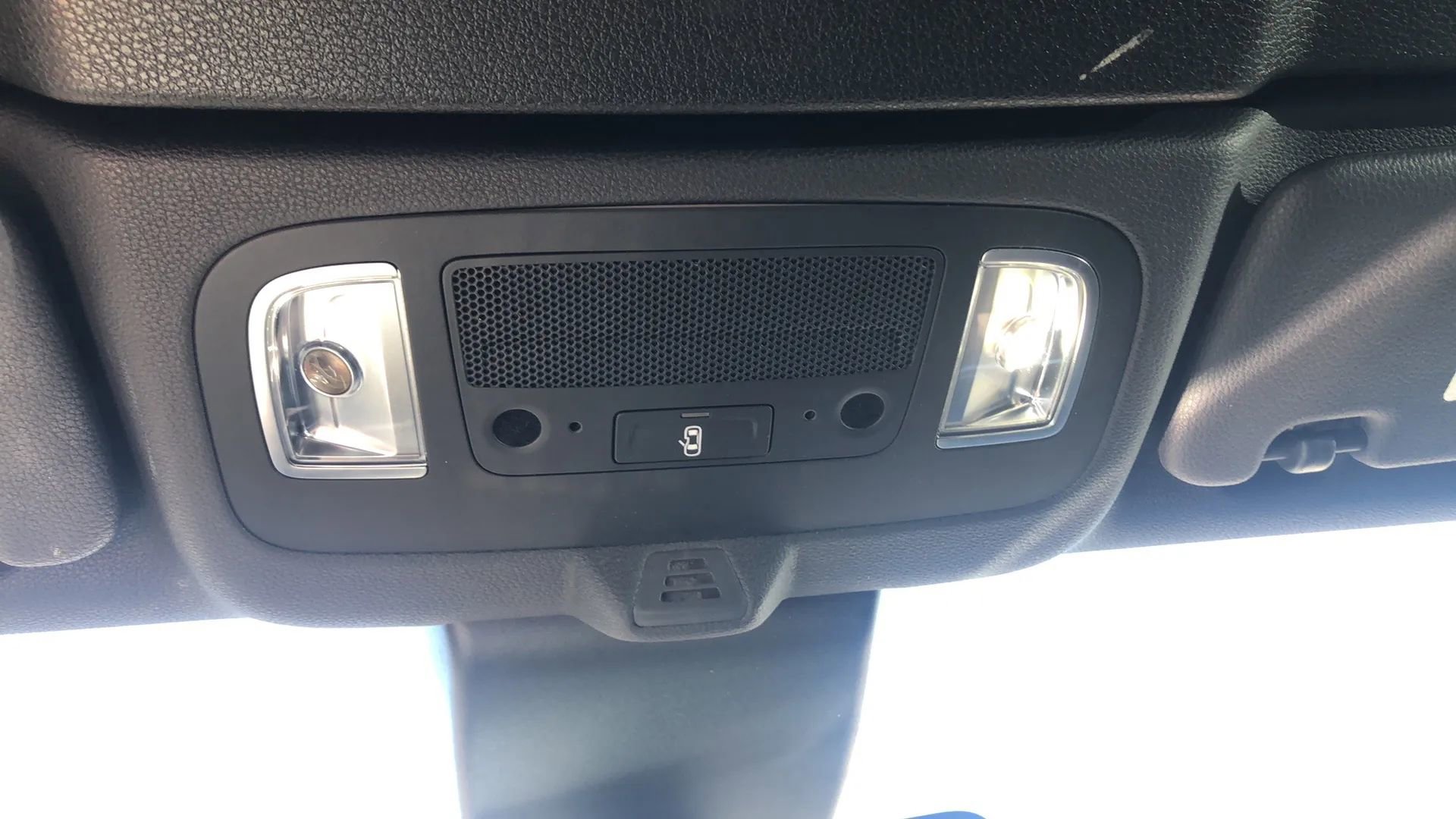 Used 2016 Audi A3 2.0T Prestige image 44