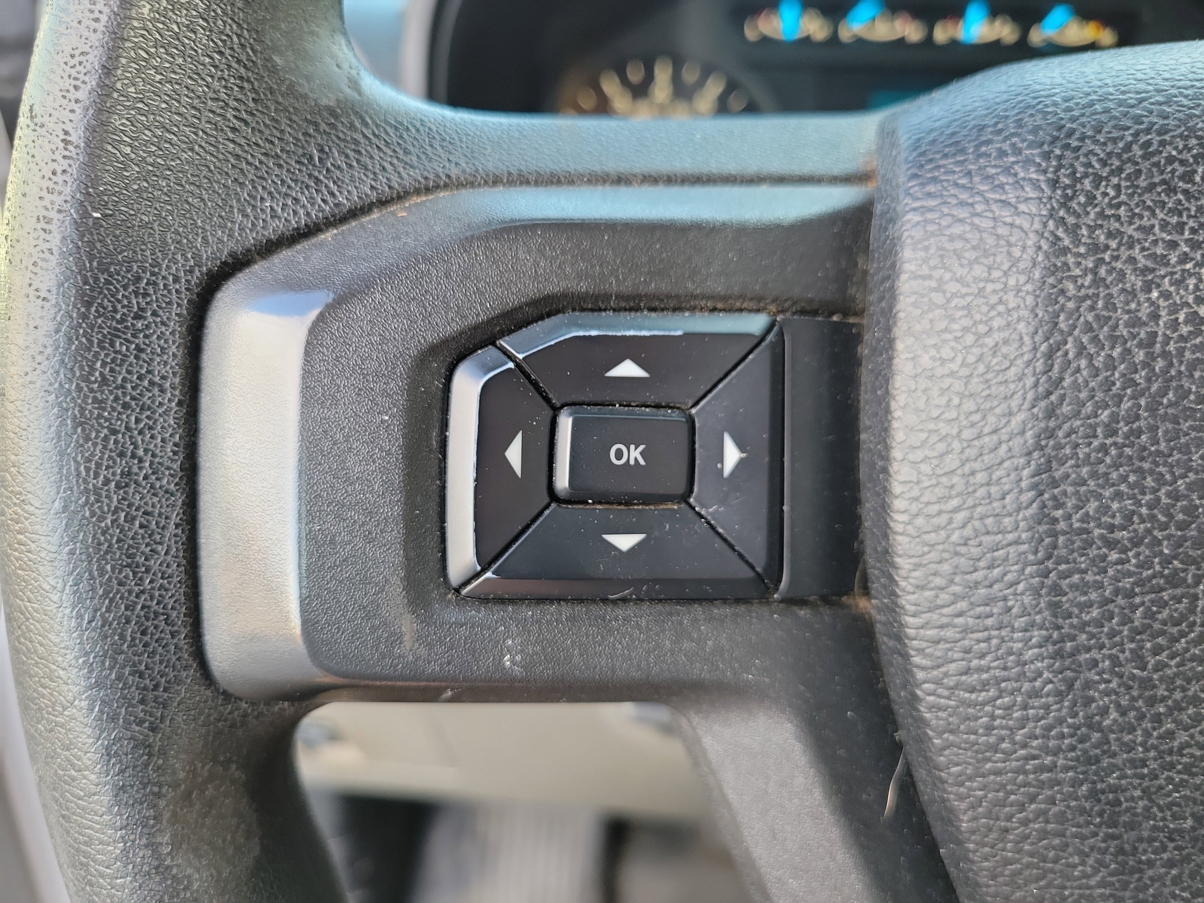 Used 2016 Ford F150 XL image 18