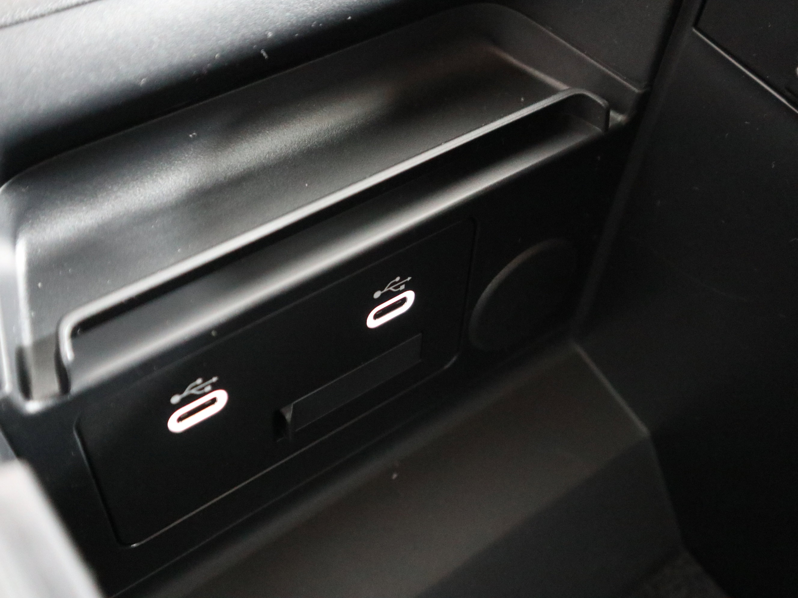 New 2026 MAZDA CX-30 AWD 2.5 S w/ Select Sport Pkg image 32