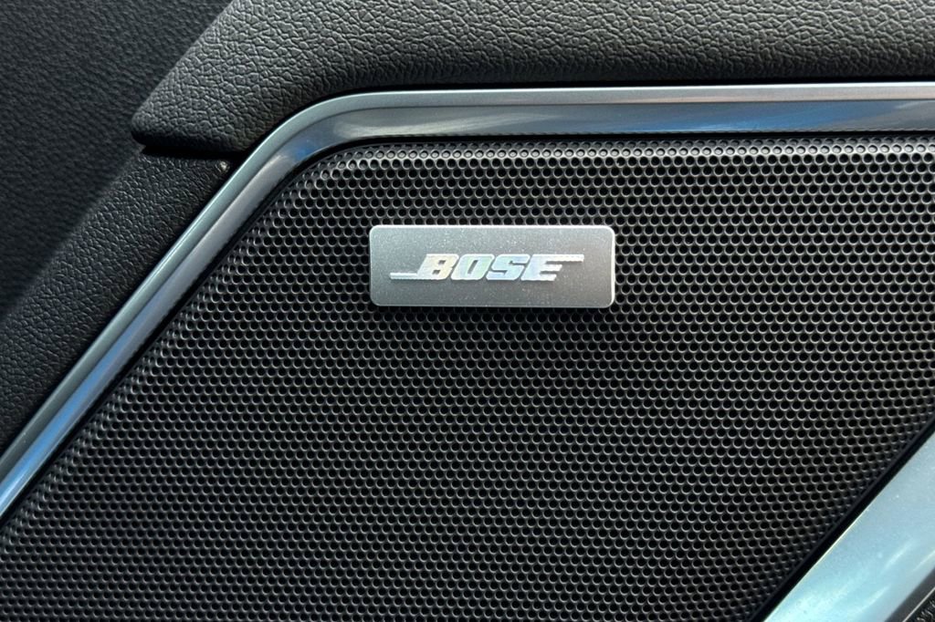 Certified 2022 Chevrolet Silverado 1500 LT Trail Boss w/ Convenience Package II image 20