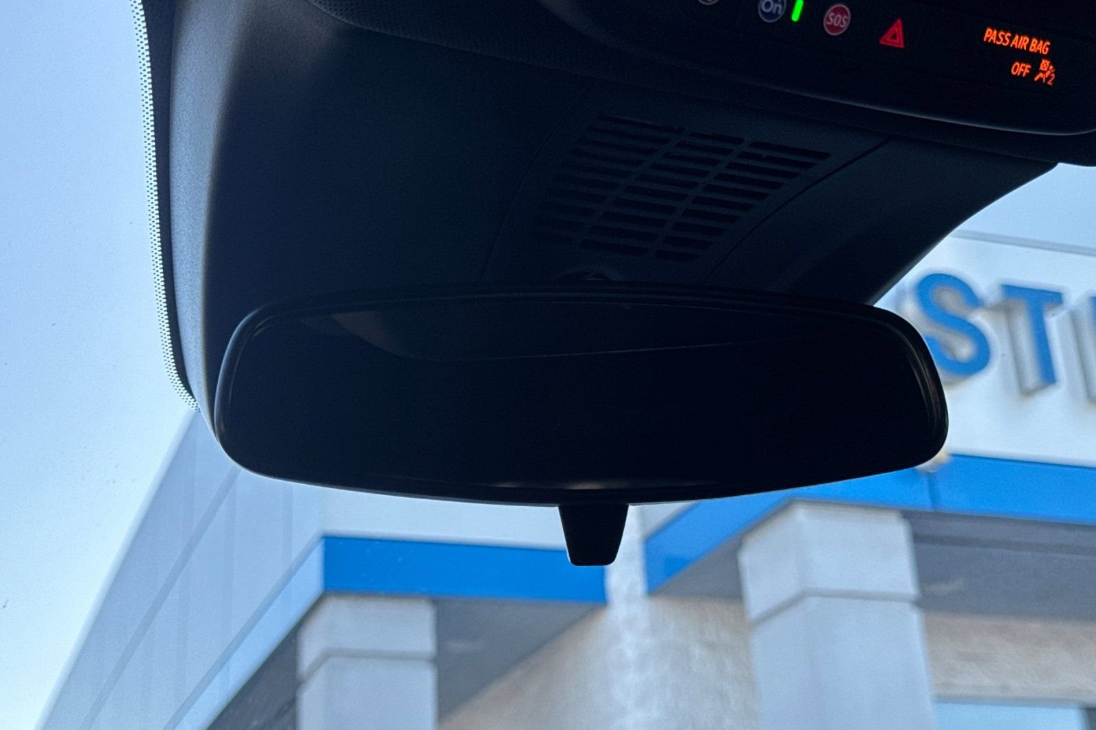 Used 2026 Chevrolet Blazer EV LT image 26